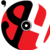 :iconeclectictoaster: