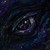 :iconeclecticzoe: