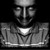 :iconeclectikart: