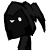 :iconecleian: