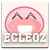 :iconecleoz: