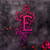 :iconeclettica-theatelier: