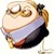 :iconeclewlow: