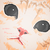 :iconecli-pse: