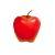 :iconeclic3: