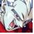 :iconeclipce:
