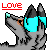 :iconeclipcewolf8888: