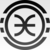 :iconeclipedmedia:
