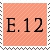 :iconeclipes12: