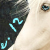 :iconeclipes12: