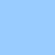 Eclipes18 :iconeclipes18: