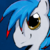 :iconeclipisa:
