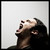 :iconeclippse: