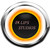 :iconeclips-studios:
