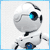 :iconeclips2k: