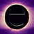 :iconeclips3: