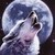 :iconeclipsa-mythica: