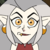 EclipsaButterfly :iconeclipsabutterfly: