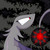 :iconeclipsar: