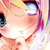 :iconeclipsayuki: