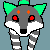 :iconeclipsdeviant: