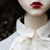 :iconeclipse-21: