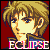 :iconeclipse-40: