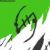 :iconeclipse-9: