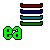 :iconeclipse-arc: