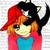 :iconeclipse-at-dawn: