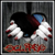 :iconEclipse-Bell-Swan: