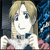 :iconeclipse-chan: