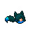 :iconeclipse-chimeraplz: