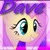 :iconeclipse-comet: