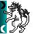:iconeclipse-de-la-luna:
