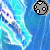 :iconeclipse-dragon7: