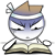 :iconeclipse-gian-go: