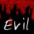 :iconeclipse-girl: