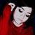 :iconeclipse-hatsune: