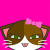 :iconeclipse-hearts: