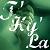 :iconeclipse-illusion: