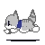 :iconeclipse-lilystar: