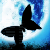 :iconeclipse-luna:
