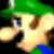 :iconeclipse-mlp: