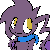 :iconeclipse-nnd: