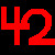 :iconeclipse-of-42: