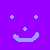 :iconeclipse-of-the-soul: