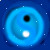 :iconeclipse-photography: