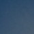 :iconeclipse-photoz: