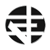 :iconeclipse-pl: